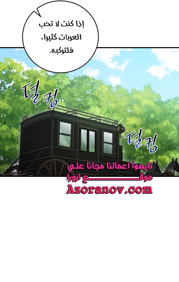 الصفحة 29
