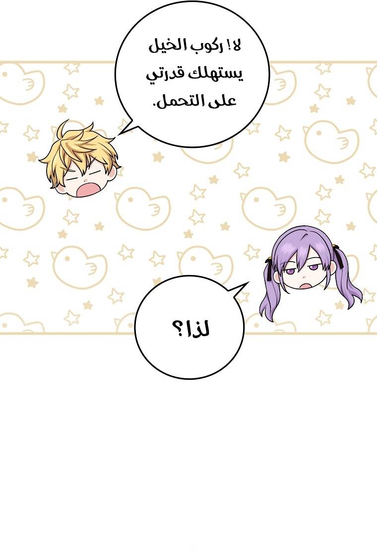 الصفحة 30