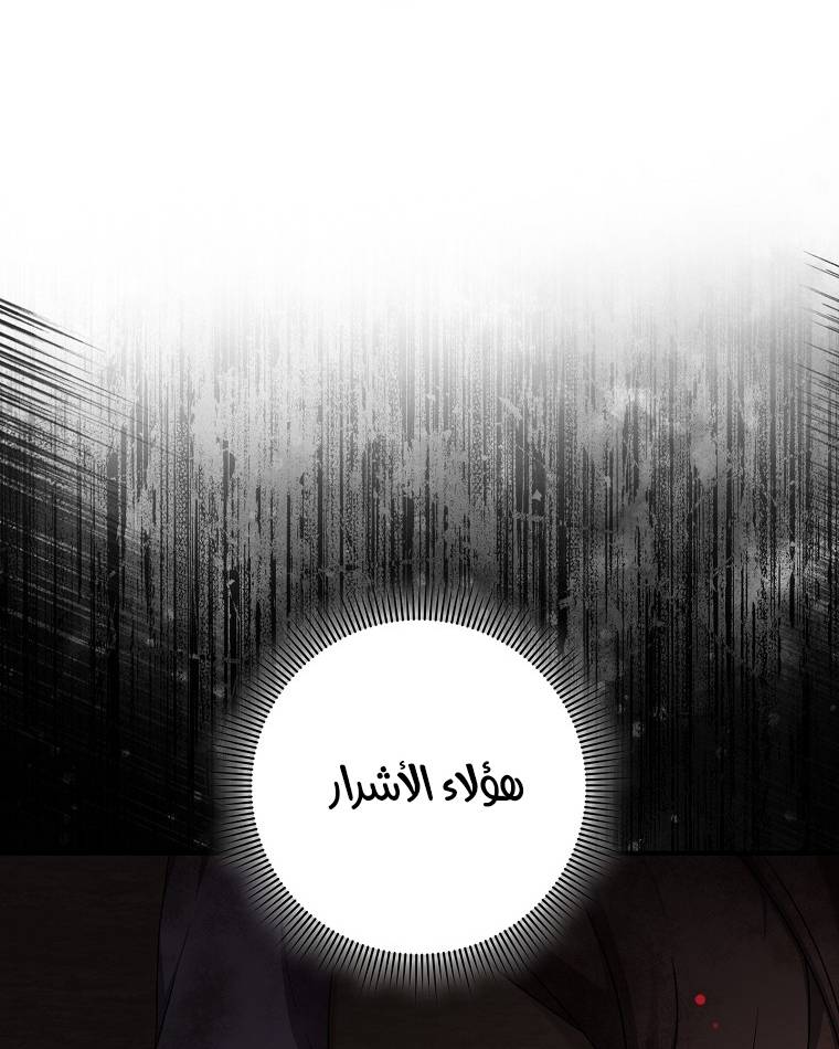 الصفحة 44