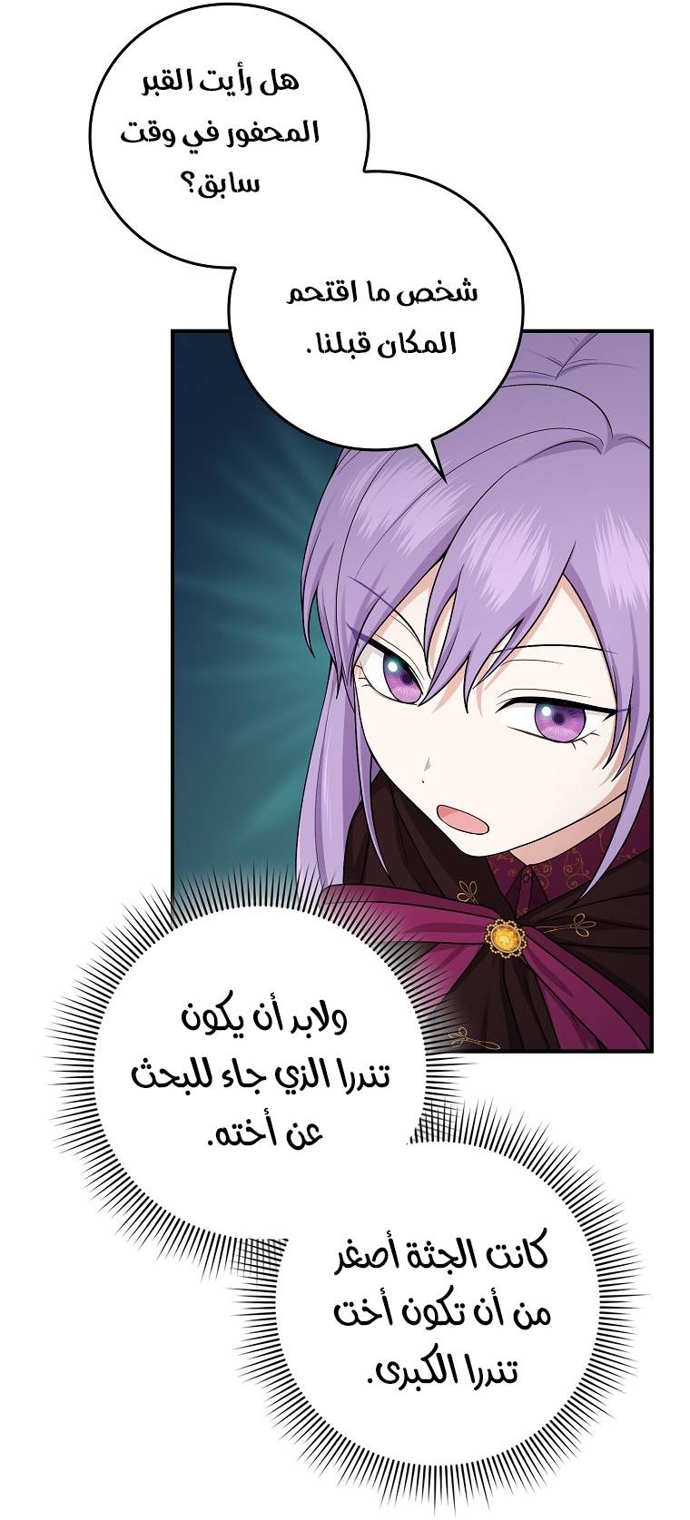 الصفحة 52