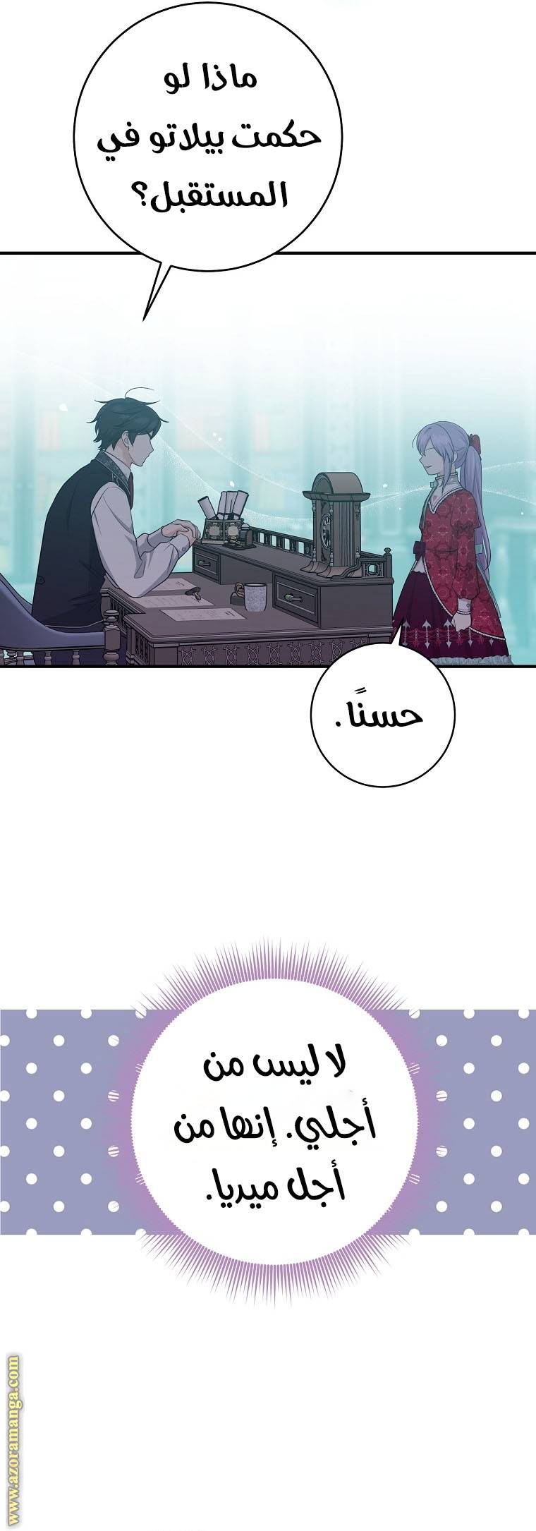 الصفحة 25