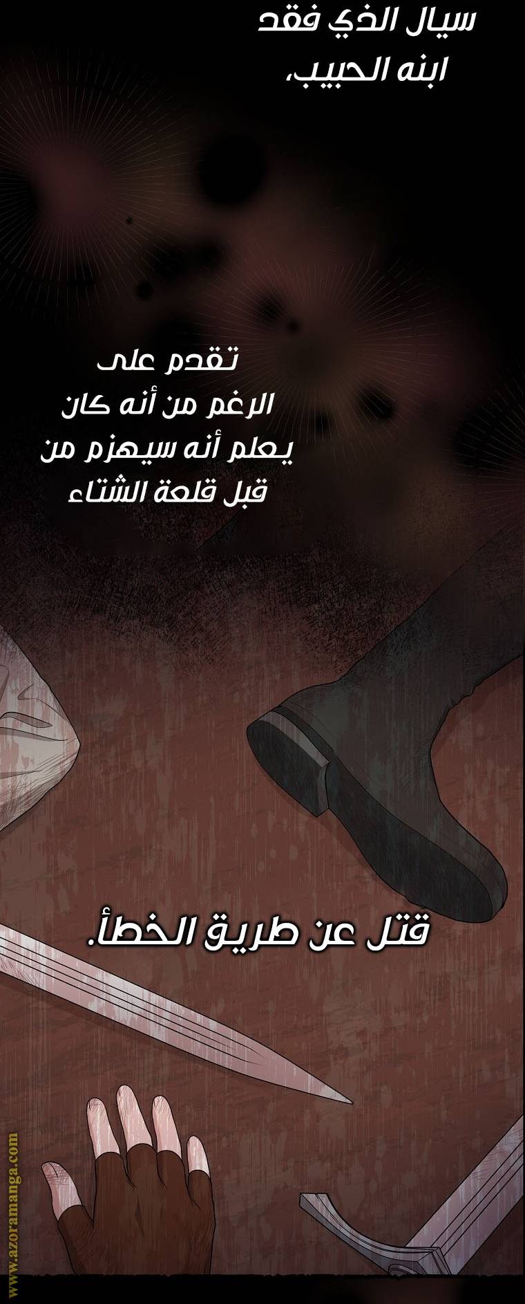 الصفحة 27