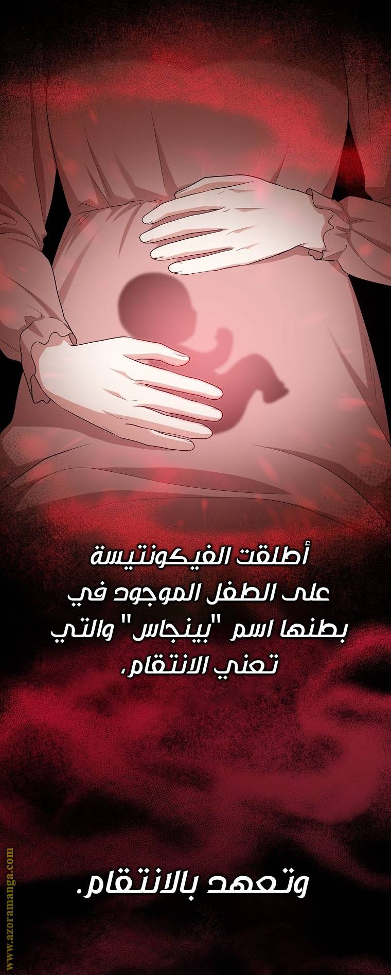 الصفحة 30