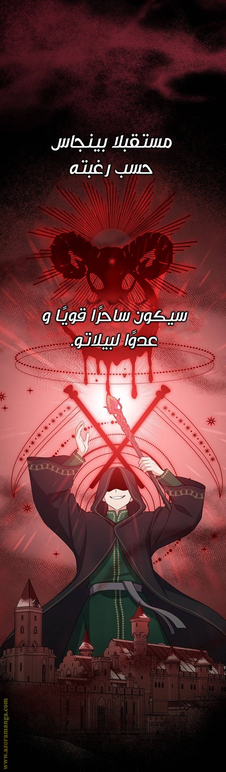 الصفحة 31