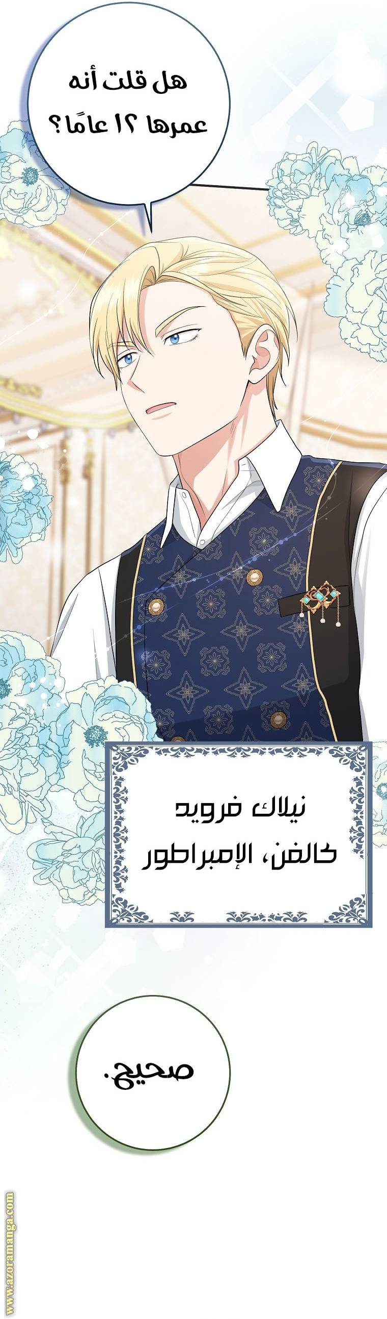 الصفحة 44