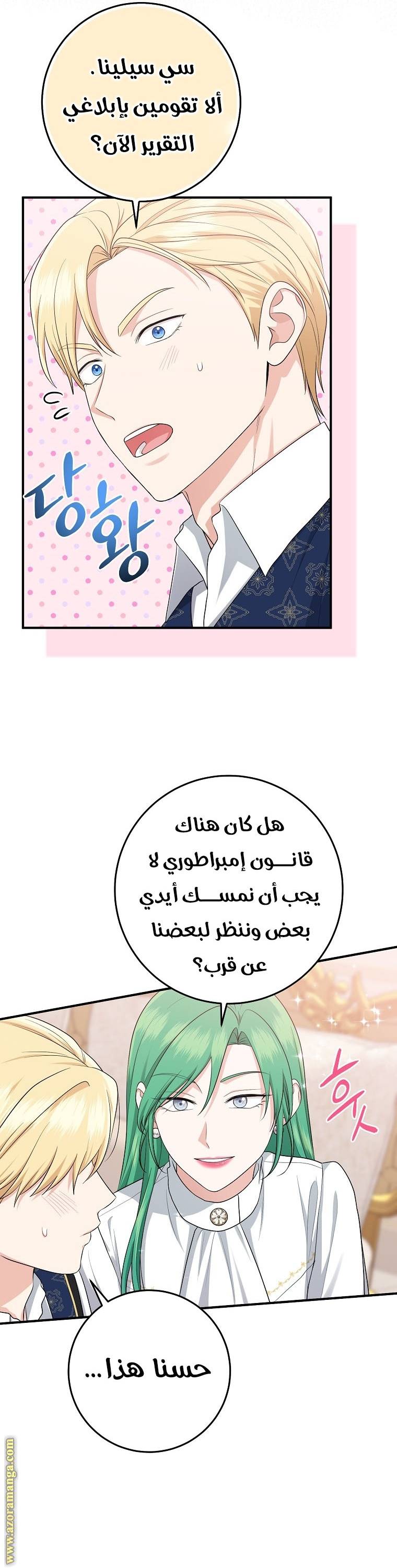 الصفحة 49