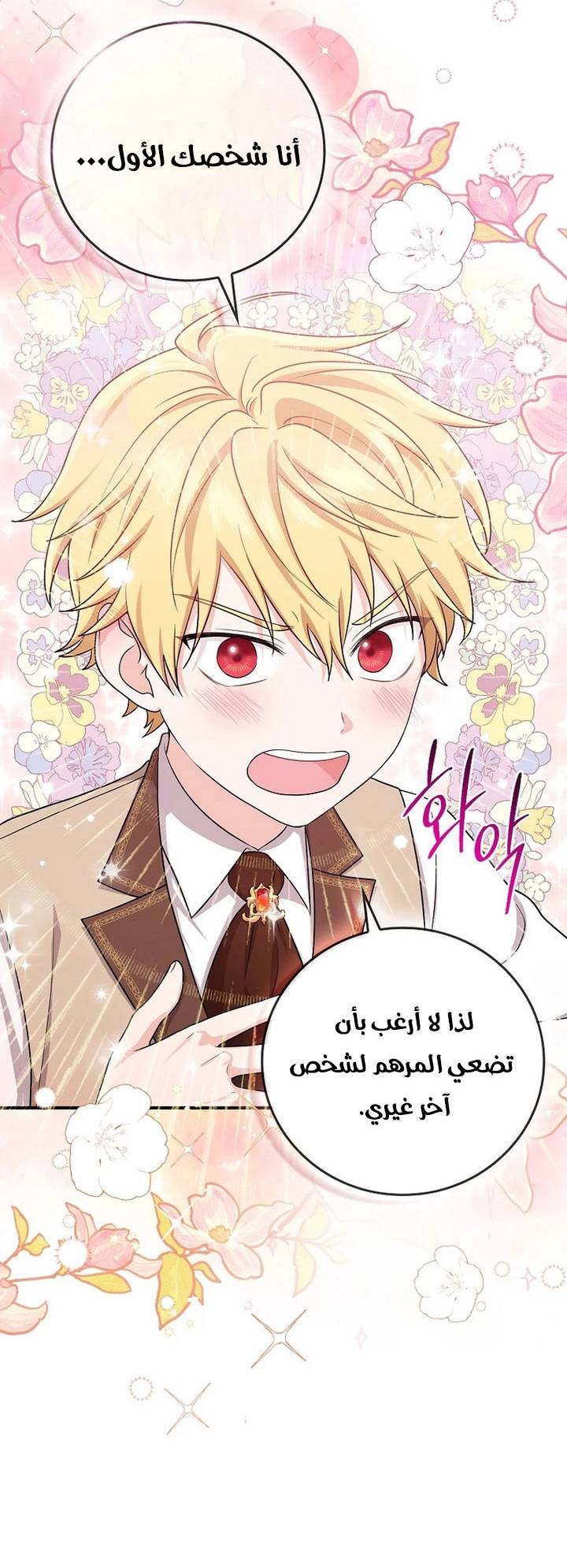 الصفحة 16