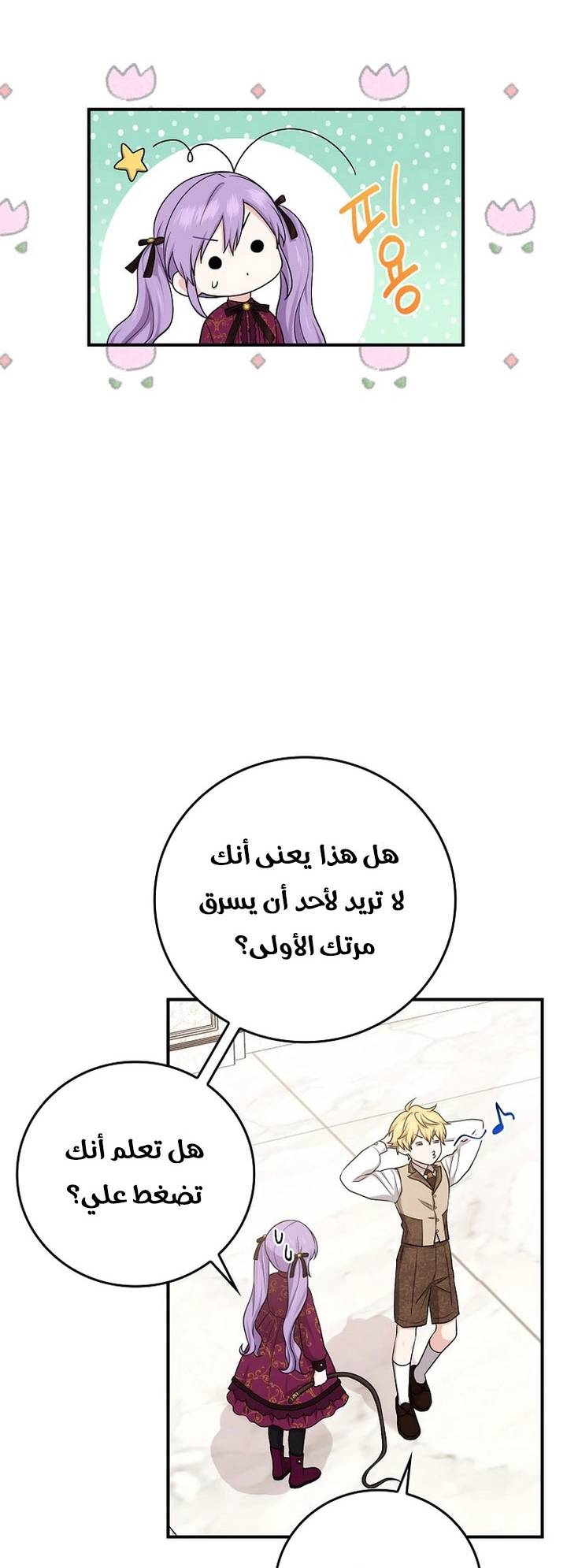 الصفحة 17