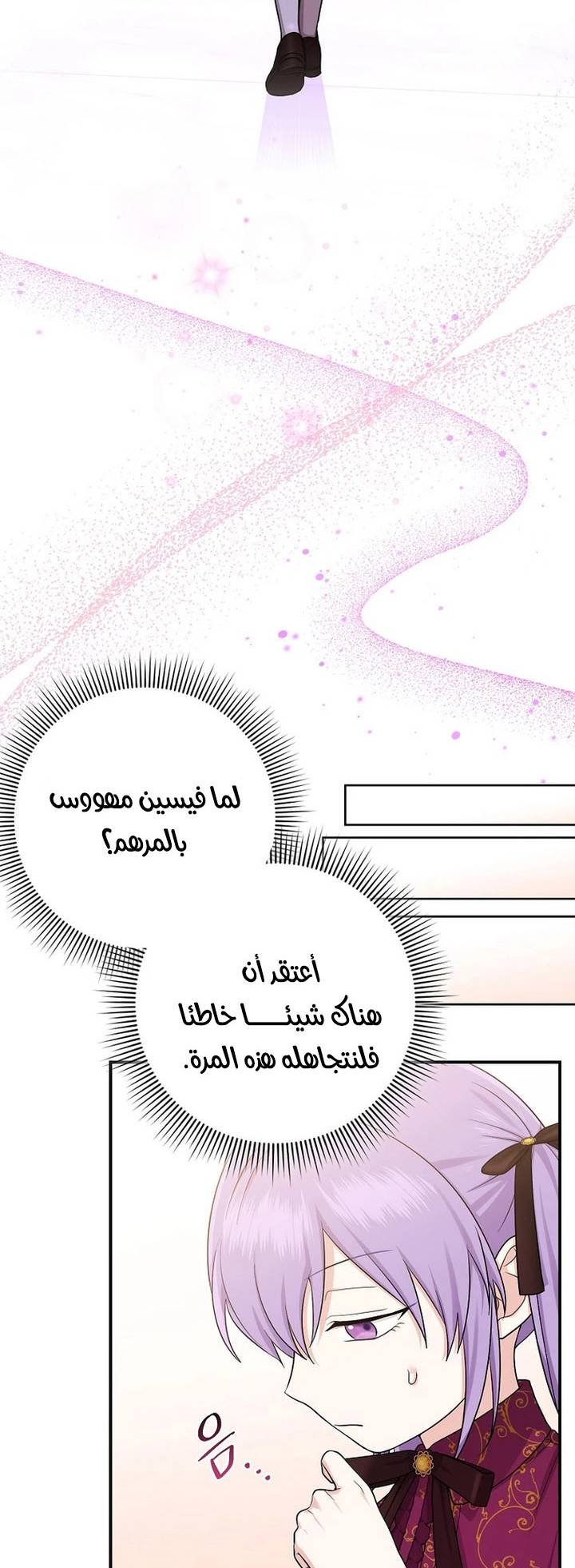 الصفحة 25