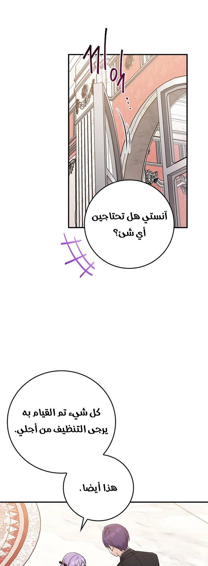 الصفحة 28