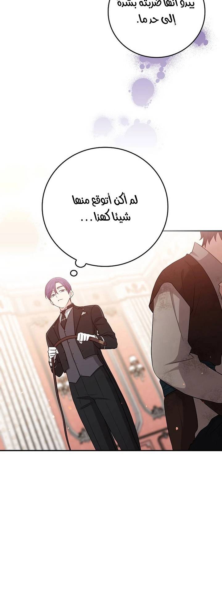 الصفحة 30