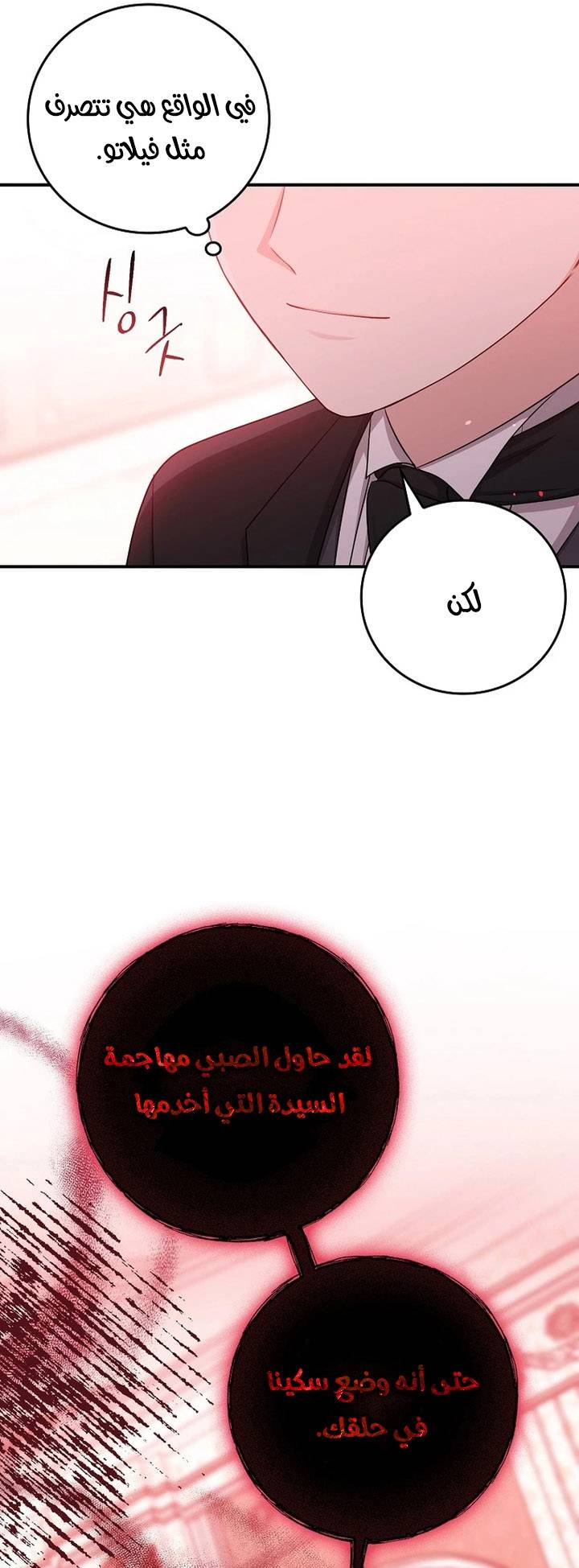 الصفحة 31