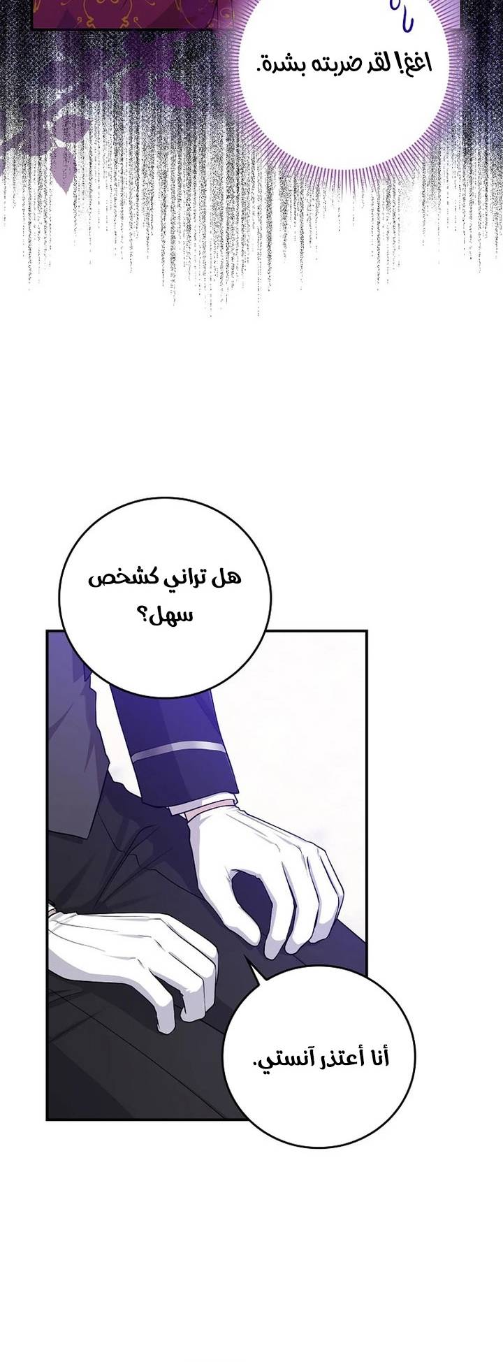 الصفحة 40