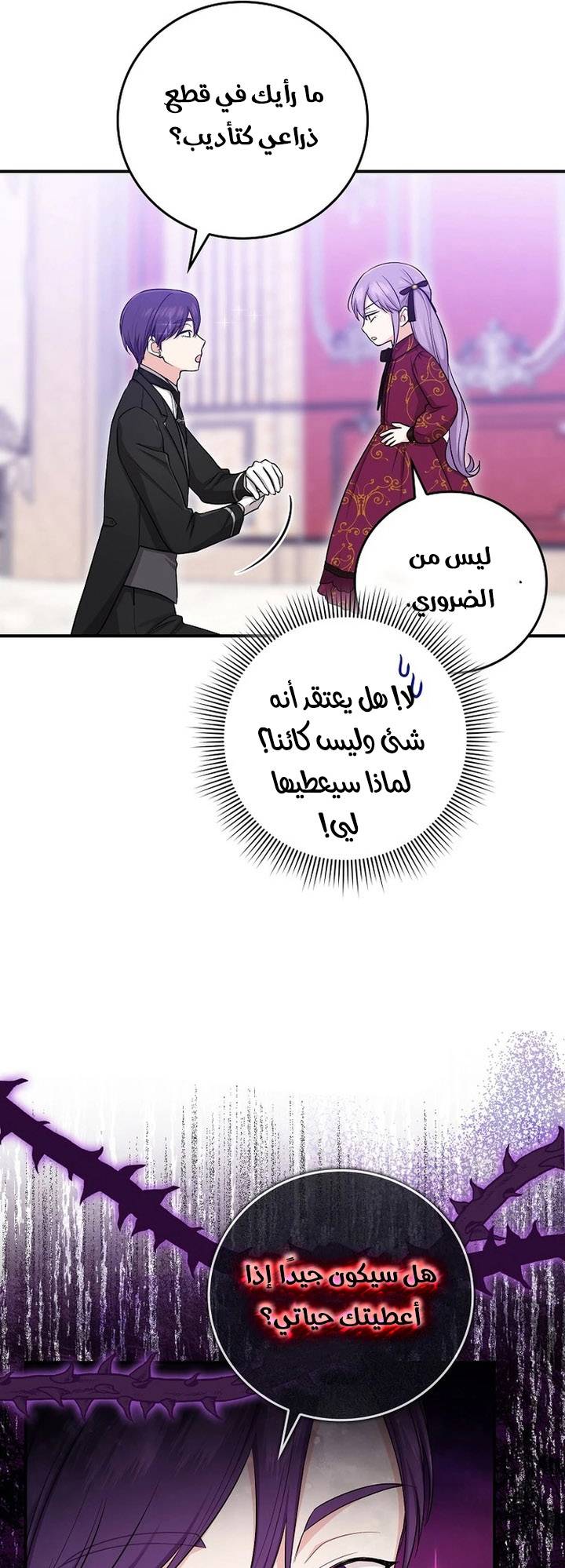 الصفحة 41
