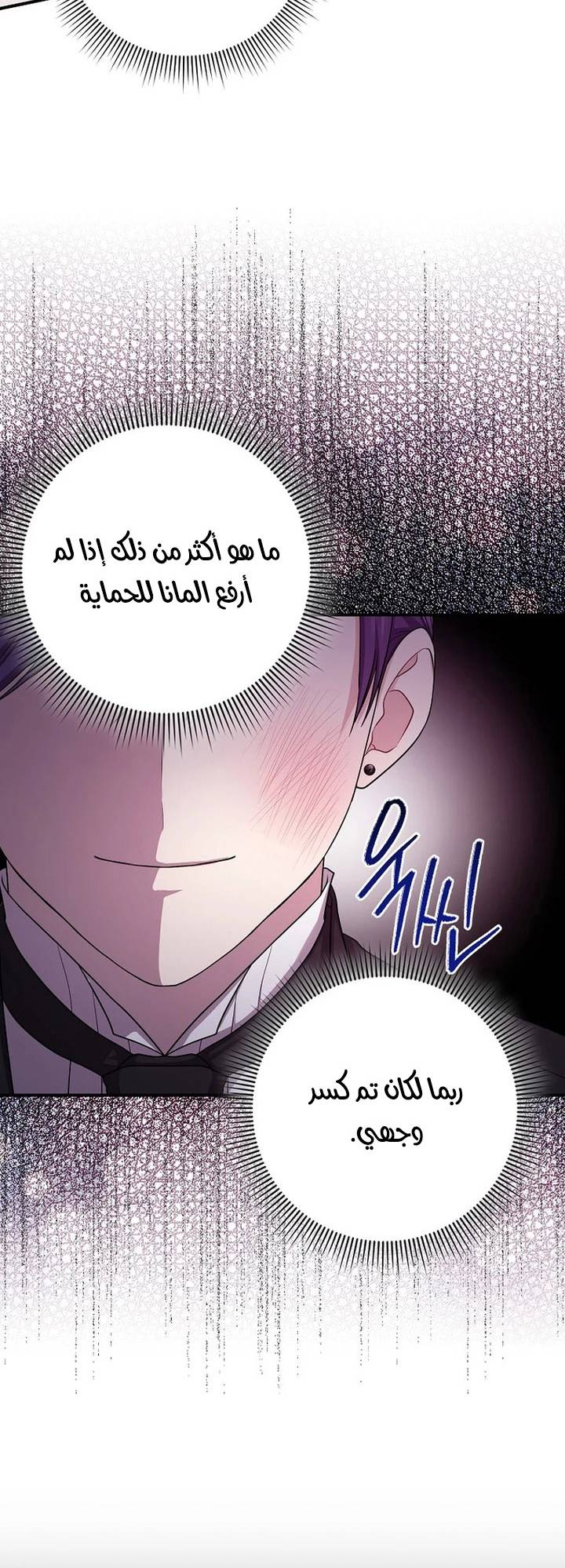 الصفحة 45
