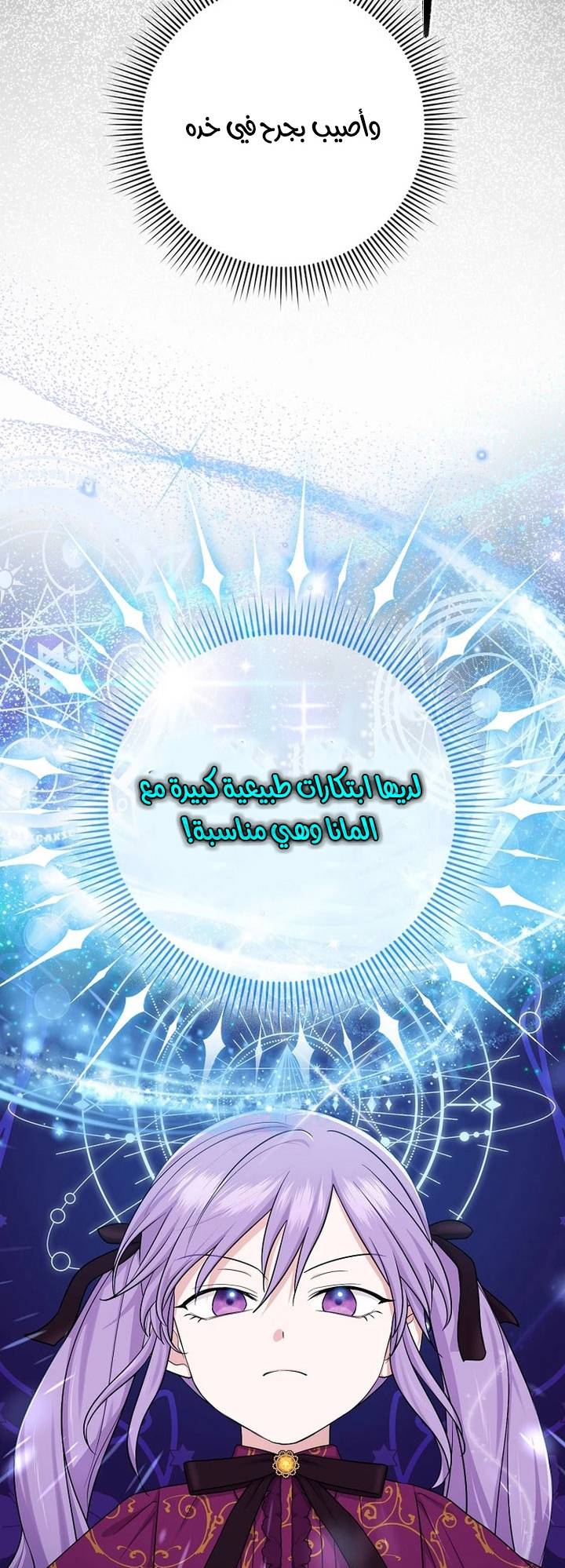 الصفحة 47