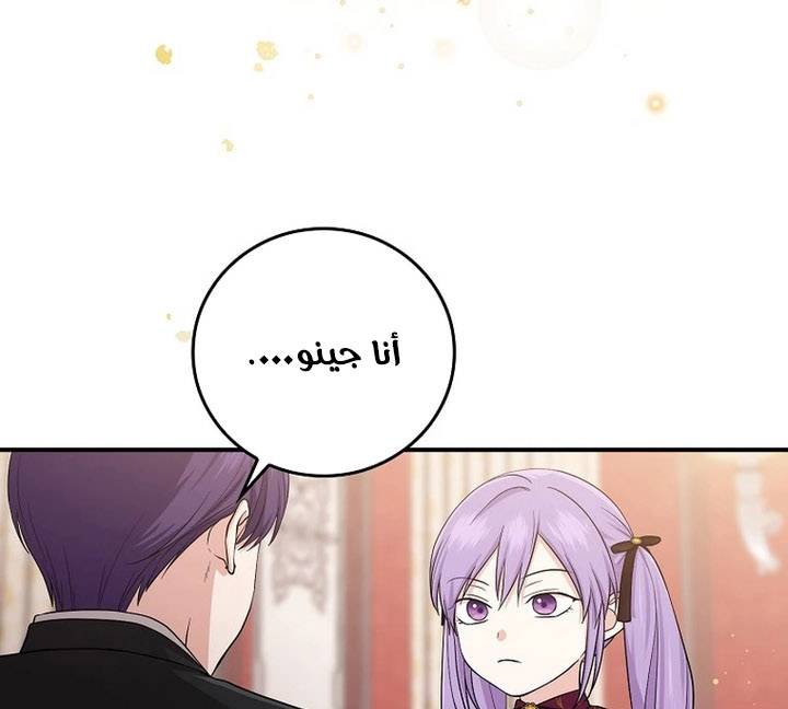 الصفحة 52