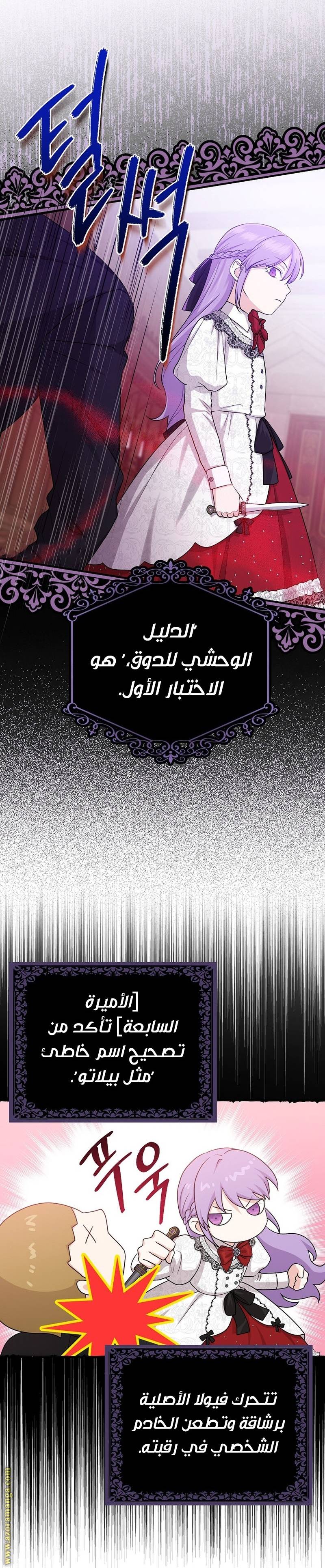 الصفحة 20