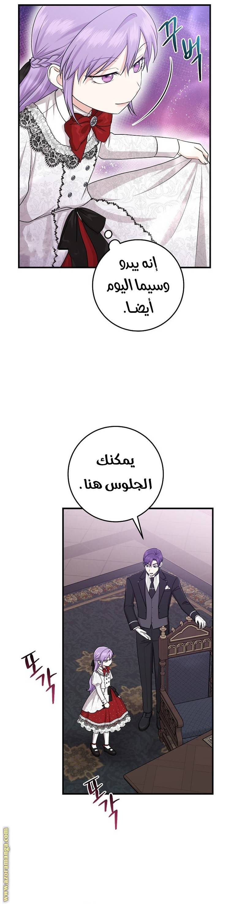 الصفحة 26