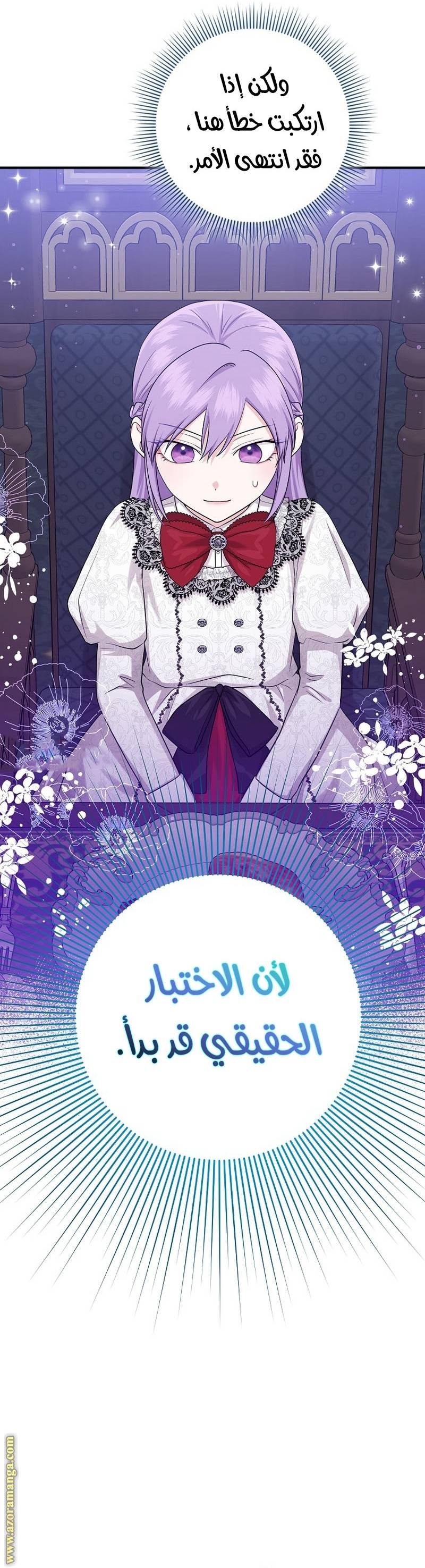 الصفحة 40