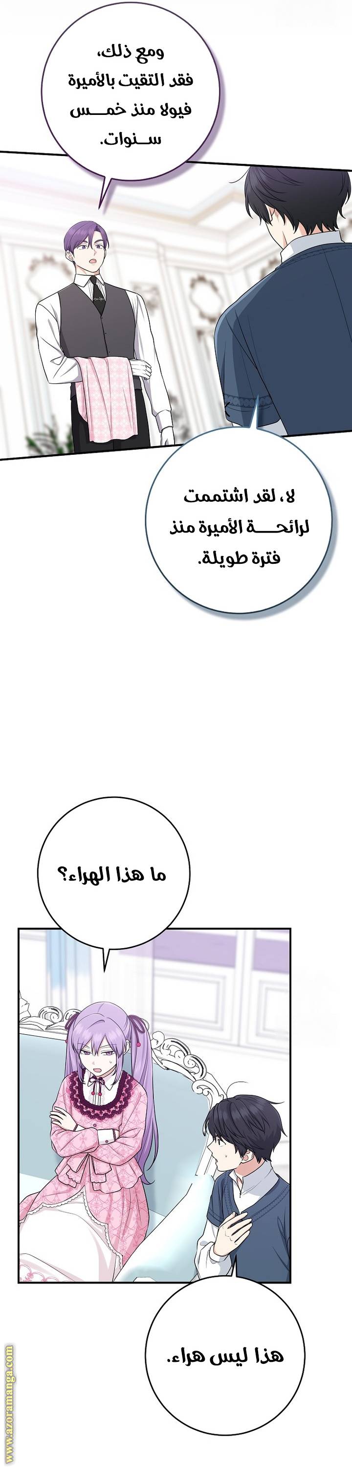 الصفحة 8