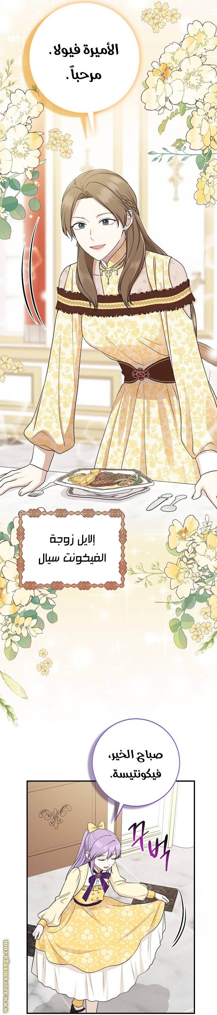الصفحة 26