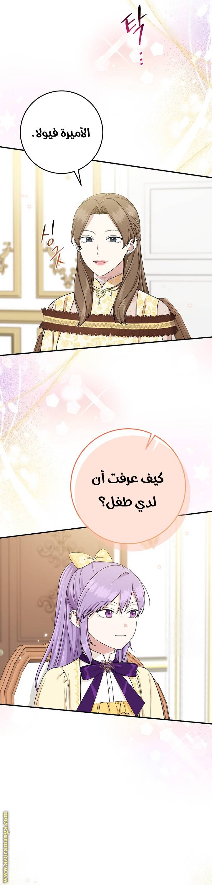 الصفحة 29