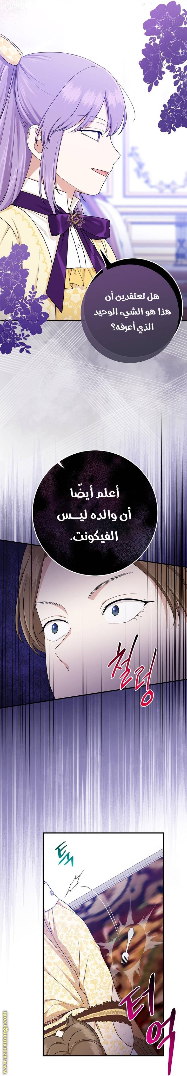 الصفحة 31