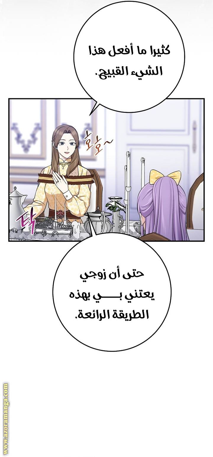 الصفحة 33
