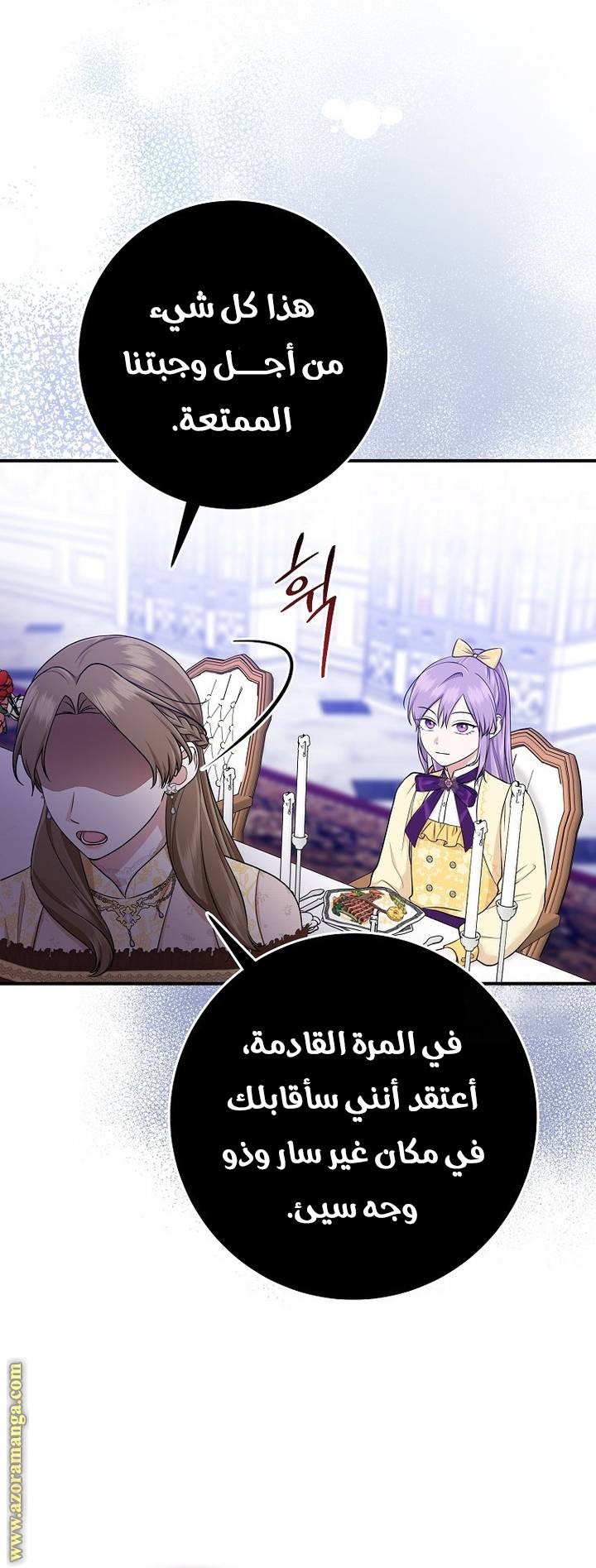 الصفحة 41