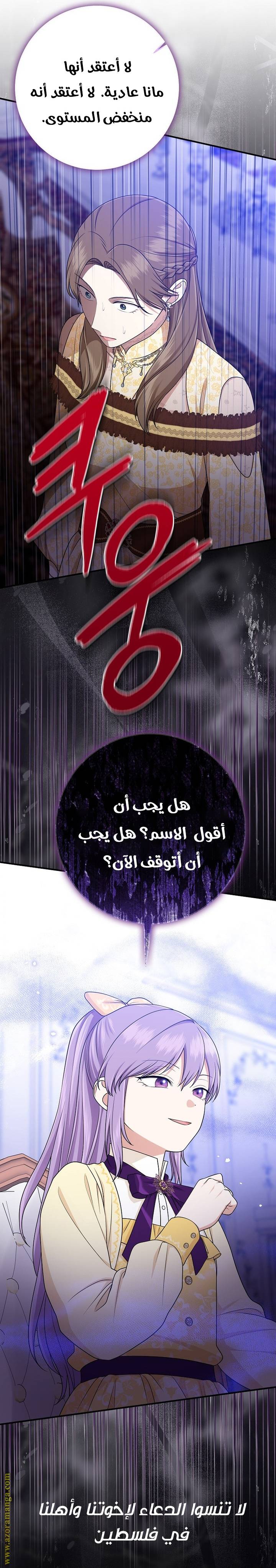الصفحة 43