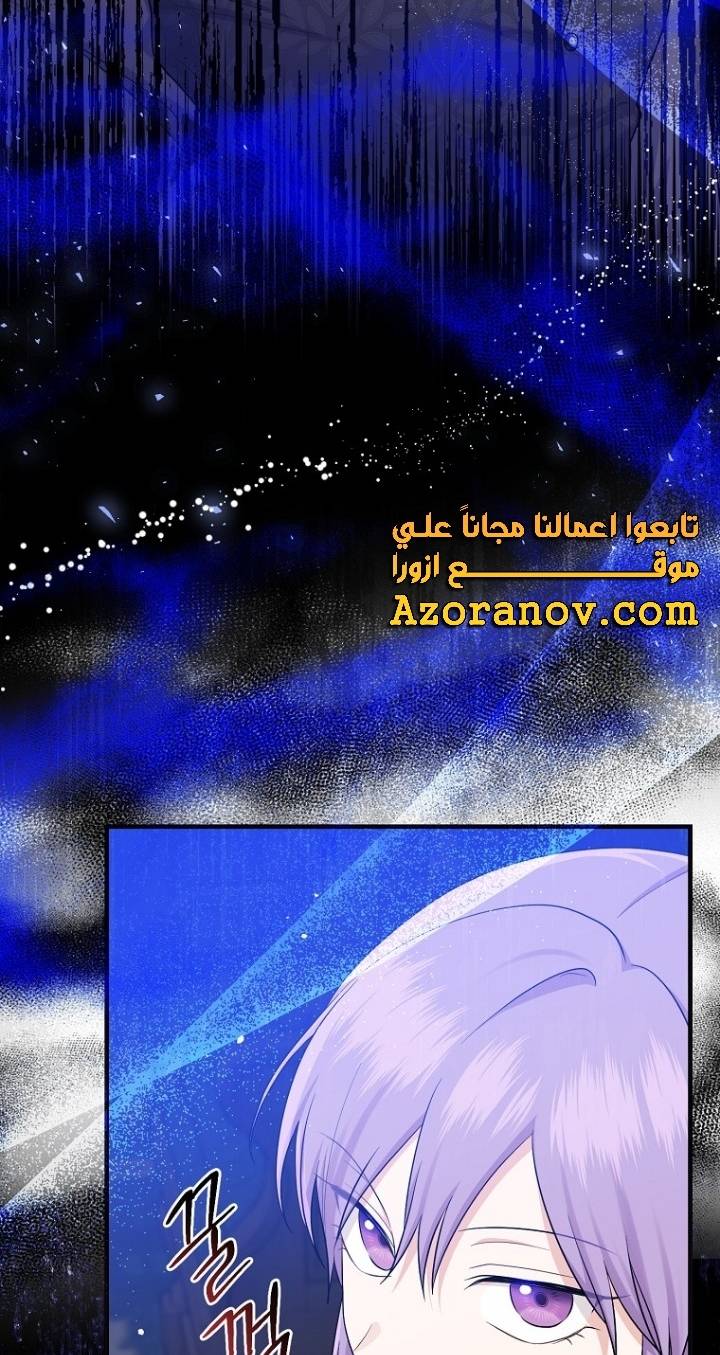 الصفحة 24