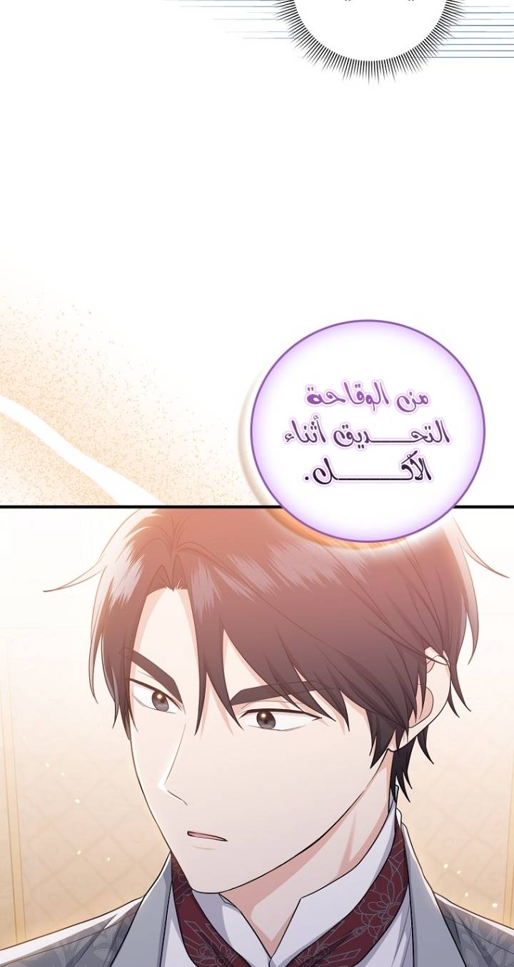 الصفحة 33