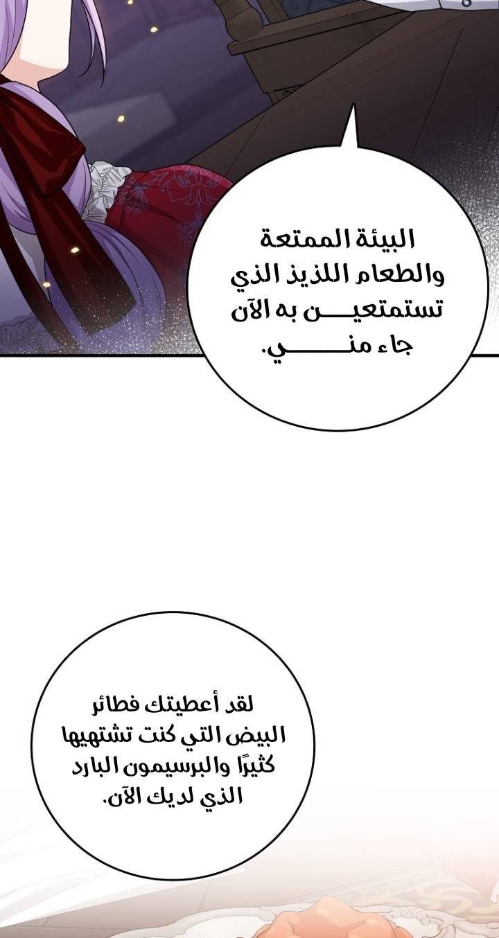 الصفحة 38