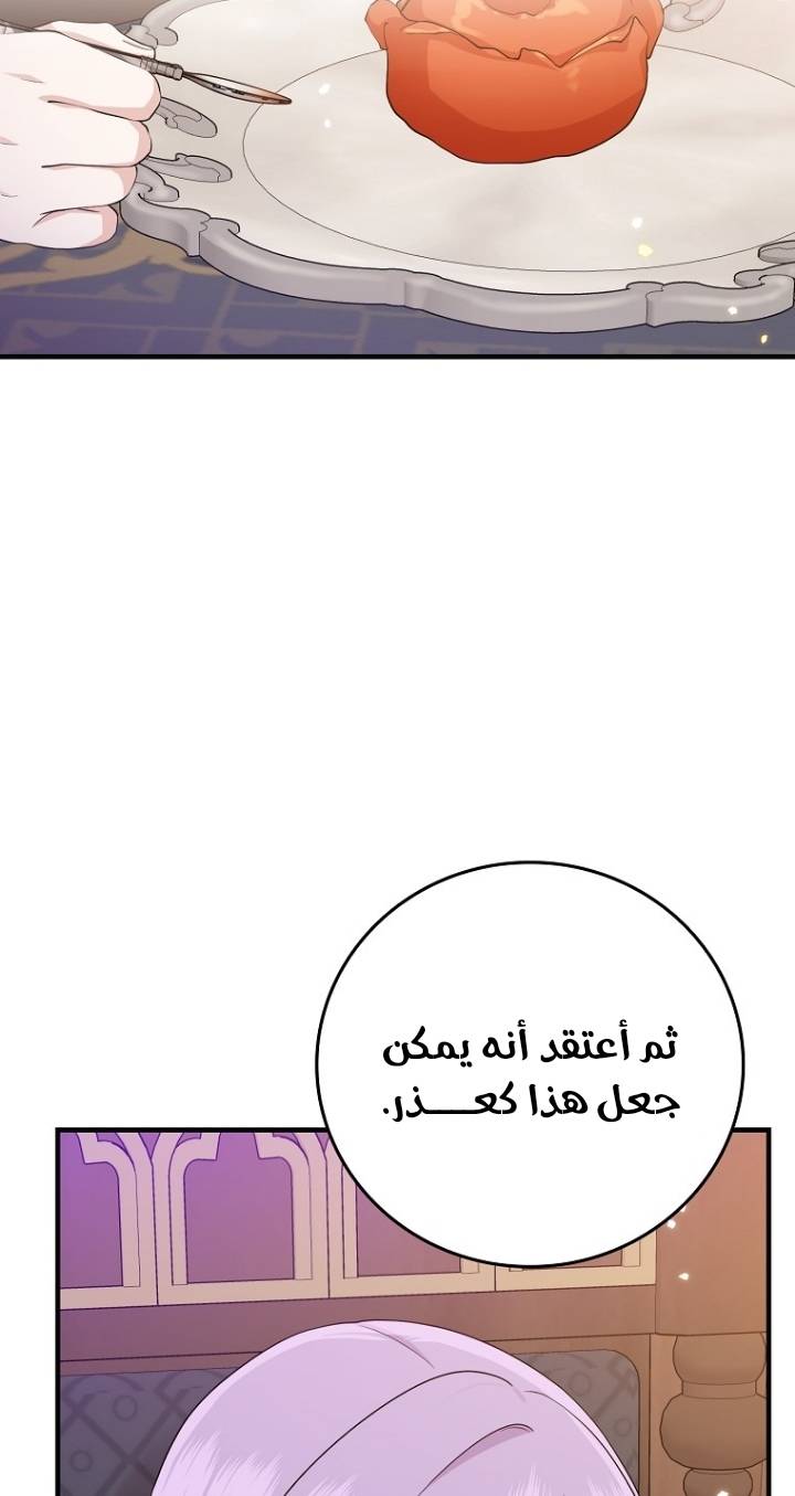 الصفحة 39