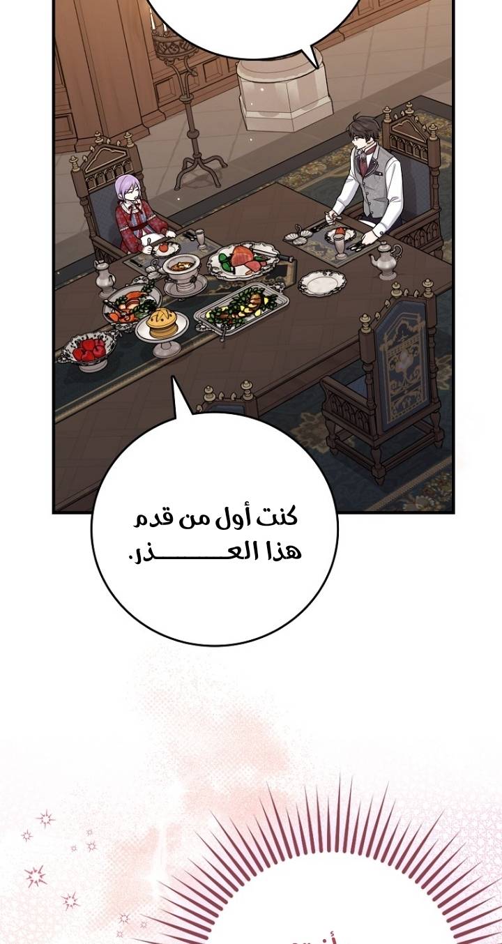 الصفحة 46