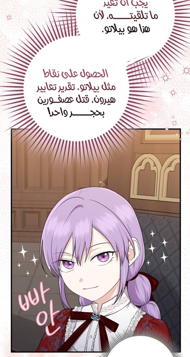 الصفحة 47