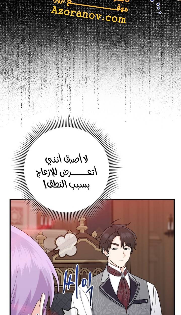 الصفحة 56