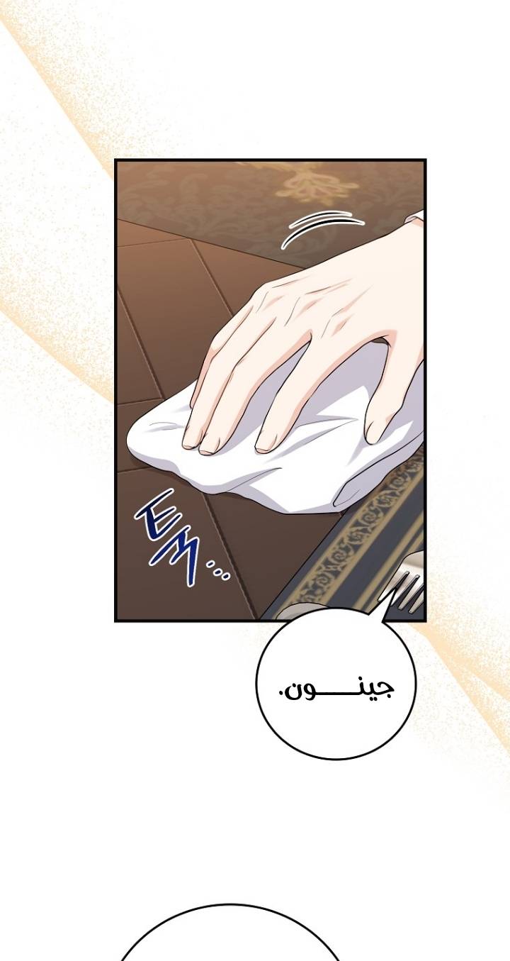 الصفحة 70
