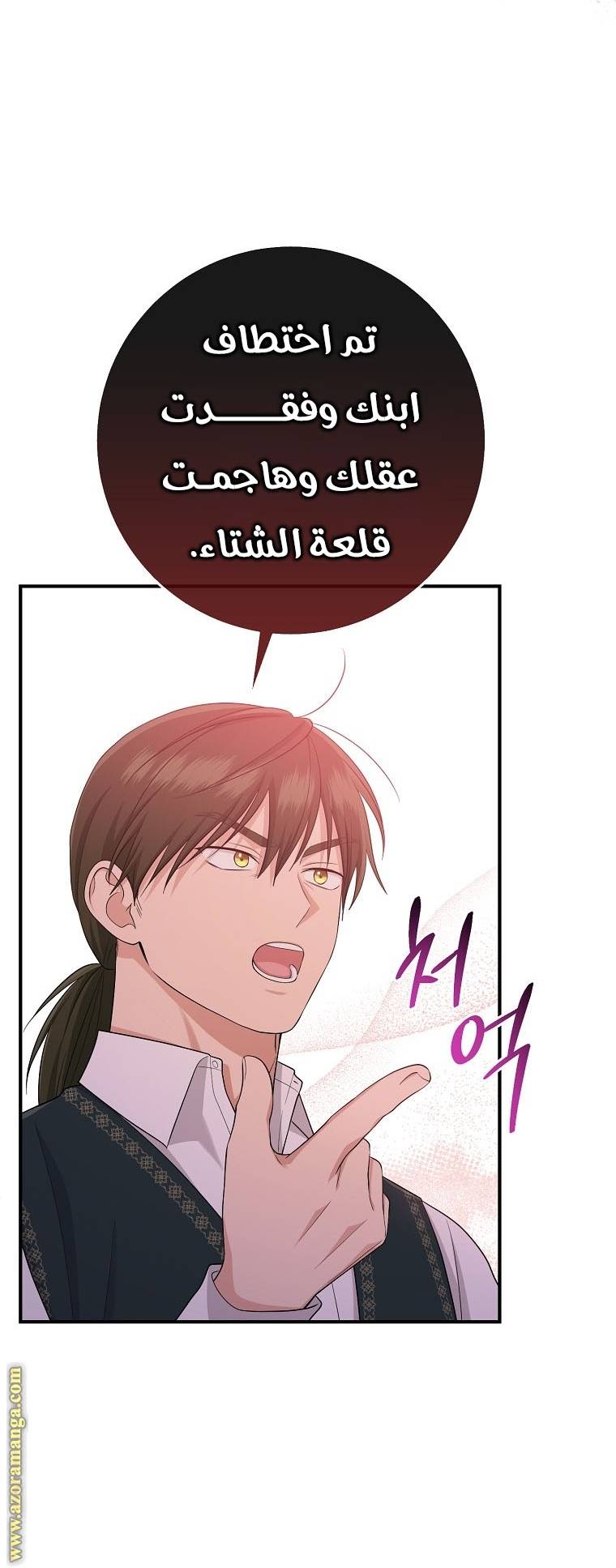 الصفحة 19