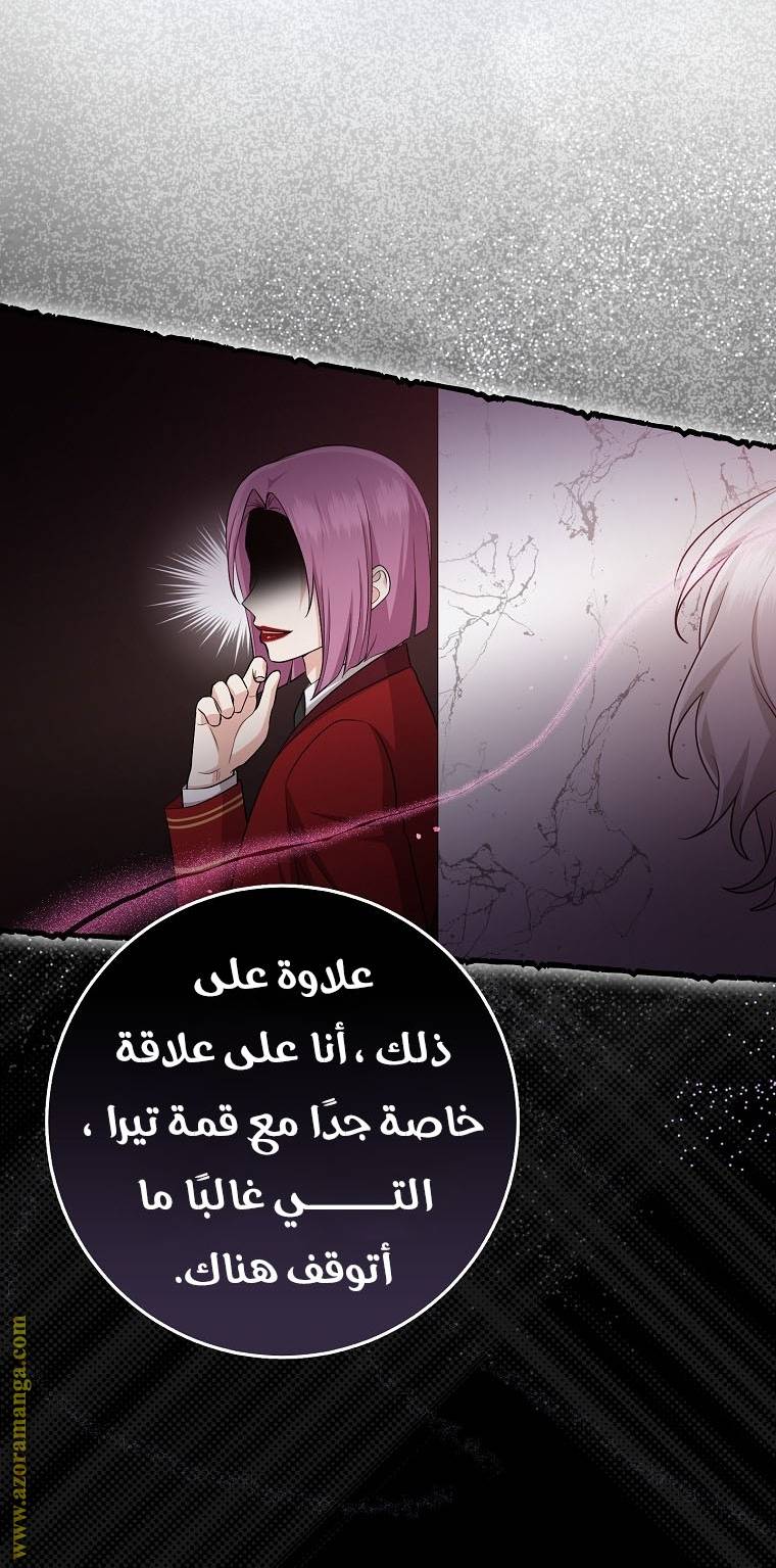 الصفحة 25
