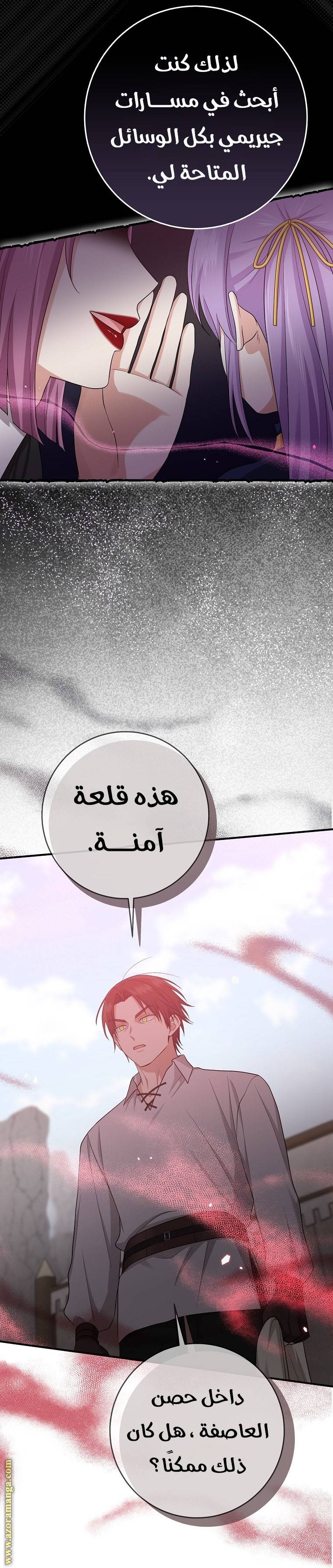 الصفحة 26