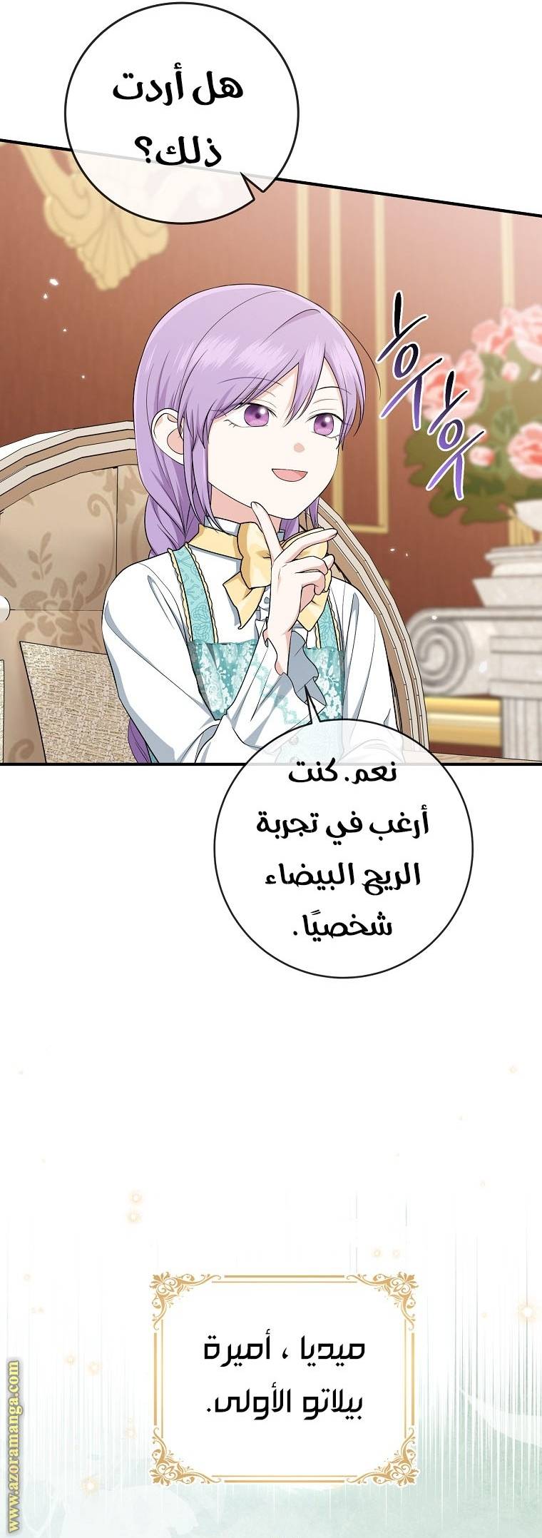الصفحة 15