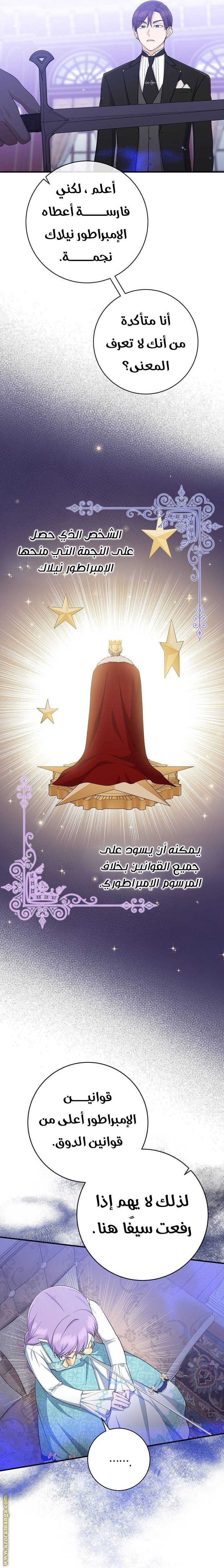 الصفحة 28