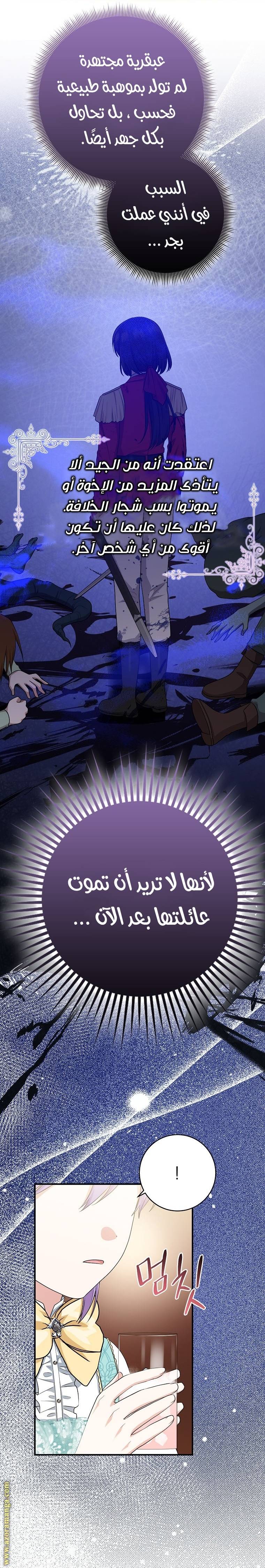 الصفحة 43