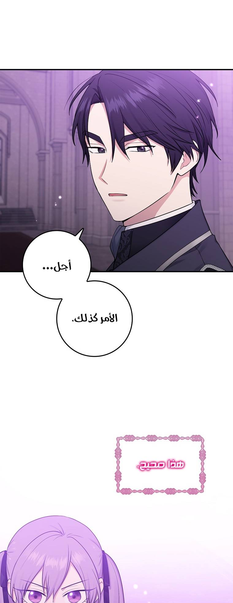 الصفحة 27