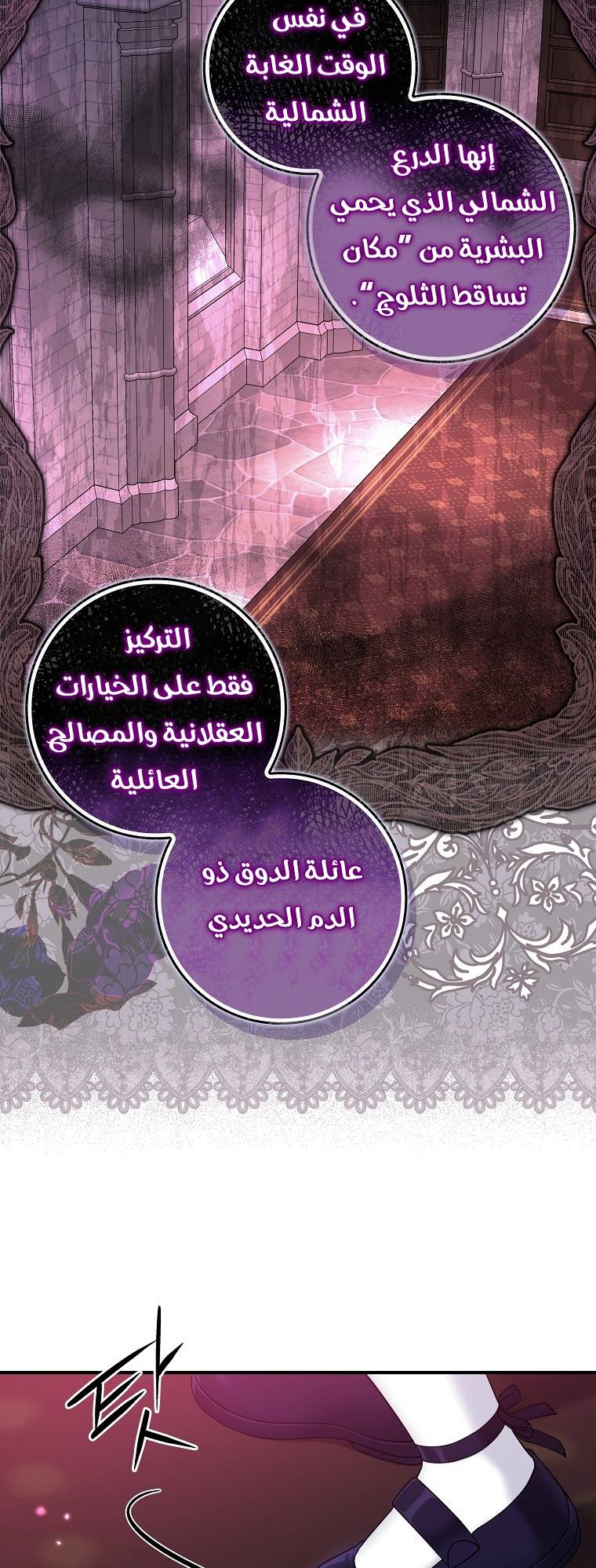 الصفحة 43