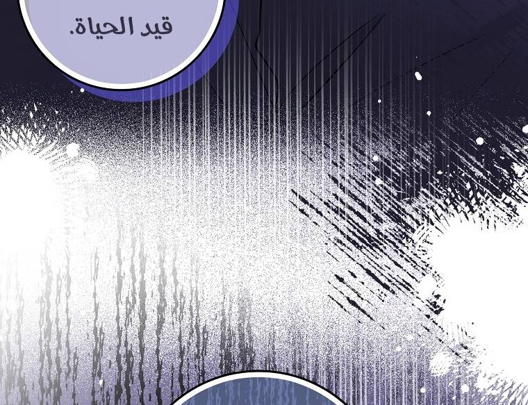 الصفحة 83