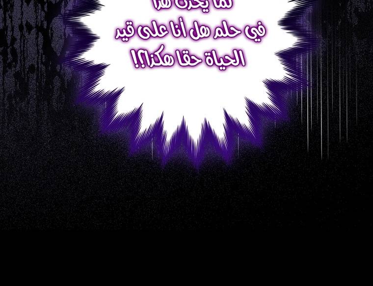 الصفحة 88