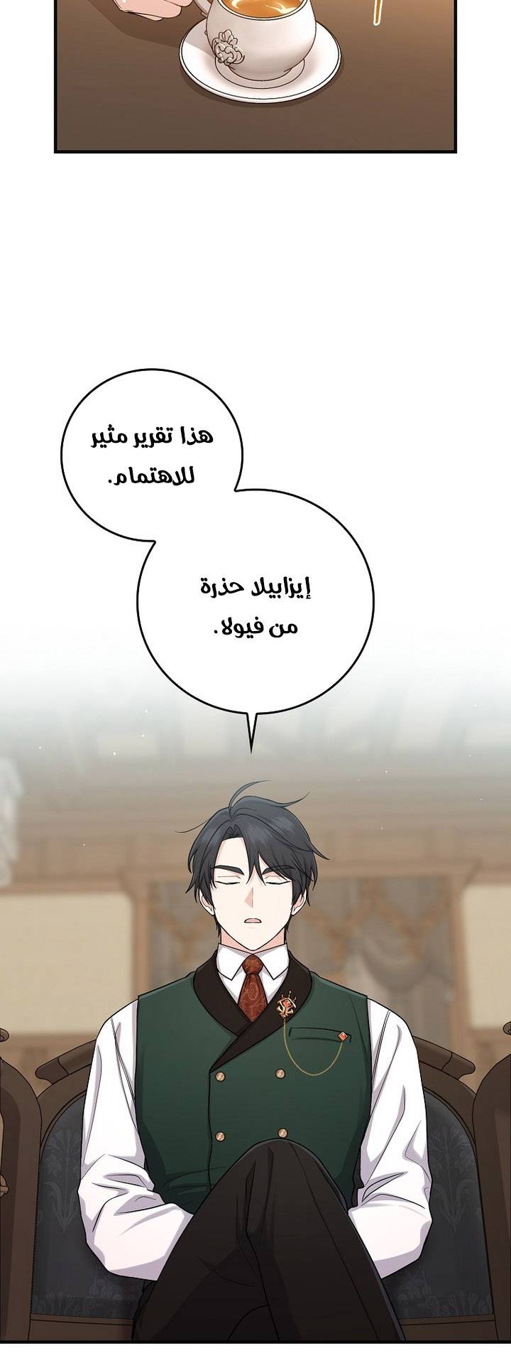 الصفحة 19